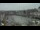 Webcam in Pornic, 0 mi away