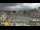 Webcam in Pornic, 0 km