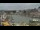 Webcam in Pornic, 0 km entfernt
