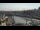 Webcam in Pornic, 8.9 km entfernt