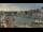 Webcam in Pornic, 0 km entfernt
