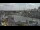 Webcam in Pornic, 3.4 mi away