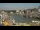 Webcam in Pornic, 6.1 mi away