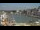 Webcam in Pornic, 8.9 km