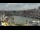Webcam in Pornic, 8.9 km entfernt
