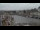 Webcam in Pornic, 0 km entfernt