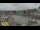 Webcam in Pornic, 8.9 km entfernt