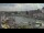 Webcam in Pornic, 8.9 km entfernt