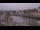 Webcam in Pornic, 0.8 km