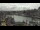 Webcam in Pornic, 8.9 km