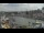 Webcam in Pornic, 8.9 km entfernt