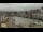 Webcam in Pornic, 0 km