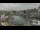 Webcam in Pornic, 3.4 mi away
