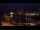 Webcam in Pornic, 16.8 mi away