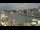 Webcam in Pornic, 8.9 km entfernt
