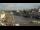 Webcam in Pornic, 3.4 mi away