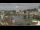 Webcam in Pornic, 8.9 km entfernt