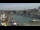 Webcam in Pornic, 0 km