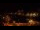 Webcam in Pornic, 9.4 km