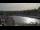 Webcam in Pornic, 9.4 km