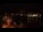 Webcam in Pornic, 13.7 mi away