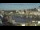 Webcam in Pornic, 35.4 km