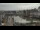 Webcam in Pornic, 17.8 km
