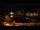 Webcam in Pornic, 0 km entfernt
