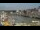 Webcam in Pornic, 8 km entfernt