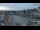 Webcam in Pornic, 0 mi away