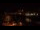 Webcam in Pornic, 0 km entfernt