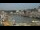 Webcam in Pornic, 15.8 km entfernt