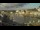 Webcam in Pornic, 6.1 mi away