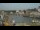 Webcam in Pornic, 8.9 km