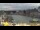 Webcam in Pornic, 35.4 km entfernt