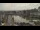 Webcam in Pornic, 0 km