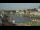 Webcam in Pornic, 8.9 km