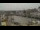 Webcam in Pornic, 6.9 mi away