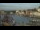 Webcam in Pornic, 8.9 km entfernt