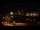 Webcam in Pornic, 0 mi away