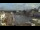 Webcam in Pornic, 6.9 km entfernt