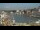 Webcam in Pornic, 15.8 km entfernt