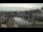 Webcam in Pornic, 8.9 km entfernt