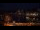 Webcam in Pornic, 3.6 mi away