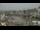 Webcam in Pornic, 8.9 km entfernt