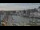 Webcam in Pornic, 8.9 km entfernt