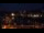 Webcam in Pornic, 0 mi away