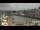 Webcam in Pornic, 13.7 mi away