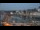 Webcam in Pornic, 35.4 km