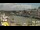Webcam in Pornic, 17.9 km entfernt